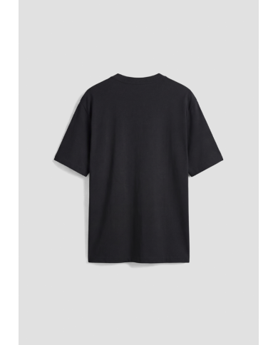 Csta. mmks02646 fa100258 morato hombre