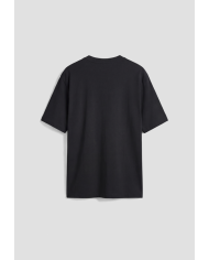 Csta. mmks02646 fa100258 morato hombre