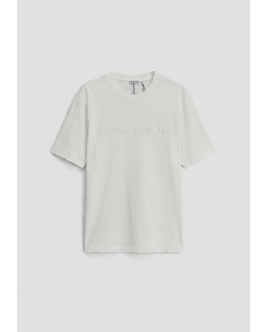Csta. mmks02646 fa100258 morato hombre