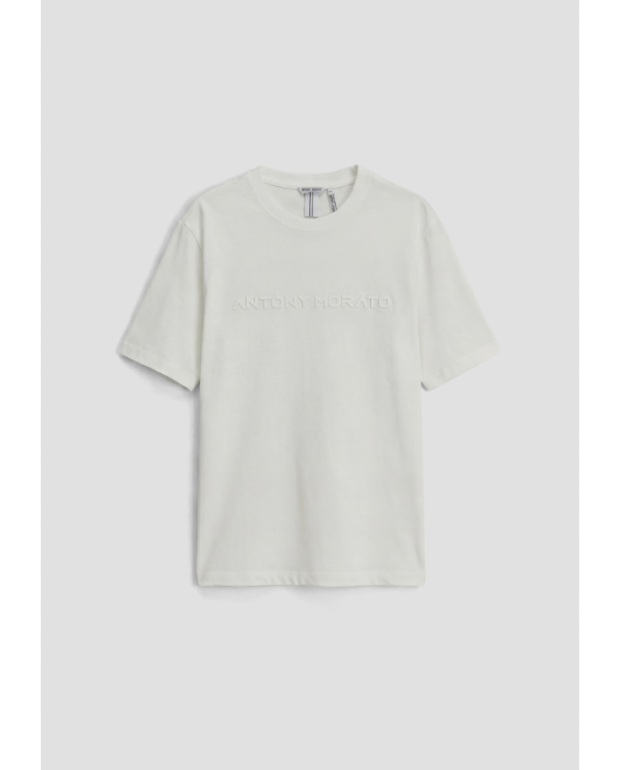 Csta. mmks02646 fa100258 morato hombre