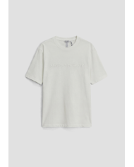 Csta. mmks02646 fa100258 morato hombre