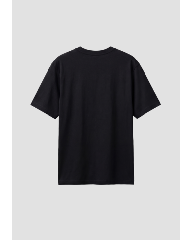 Csta. mmks02613 fa150178 morato hombre