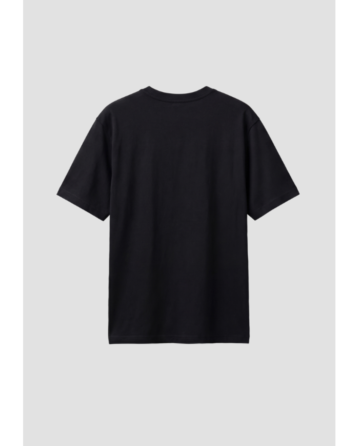 Csta. mmks02613 fa150178 morato hombre