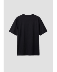 Csta. mmks02613 fa150178 morato hombre