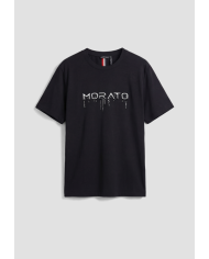 Csta. mmks02613 fa150178 morato hombre