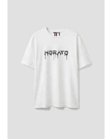 Csta. mmks02613 fa150178 morato hombre