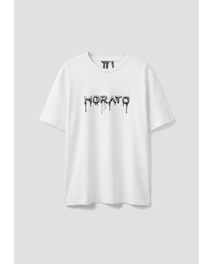 Csta. mmks02613 fa150178 morato hombre