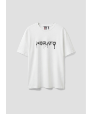 Csta. mmks02613 fa150178 morato hombre