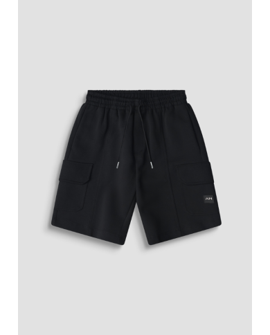Bermuda mmfs00044 fa150178 morato hombre