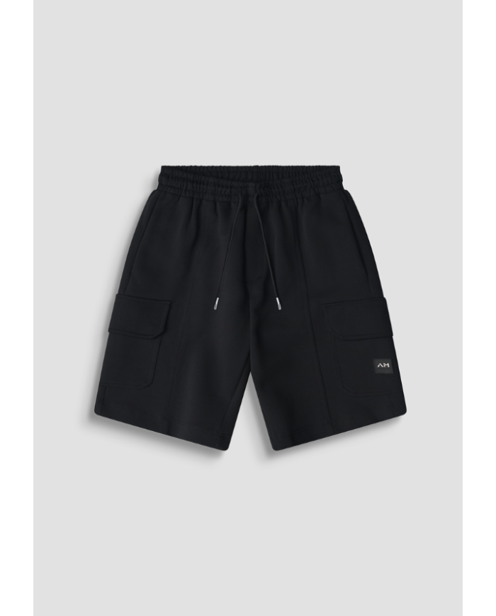 Bermuda mmfs00044 fa150178 morato hombre