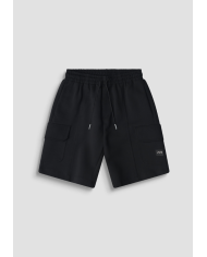 Bermuda mmfs00044 fa150178 morato hombre