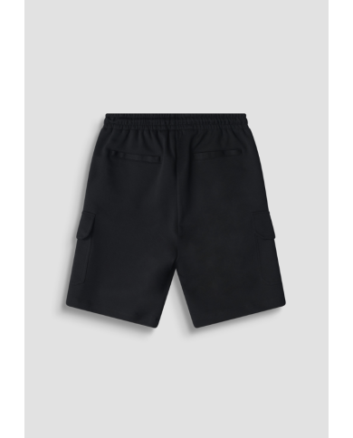 Bermuda mmfs00044 fa150178 morato hombre