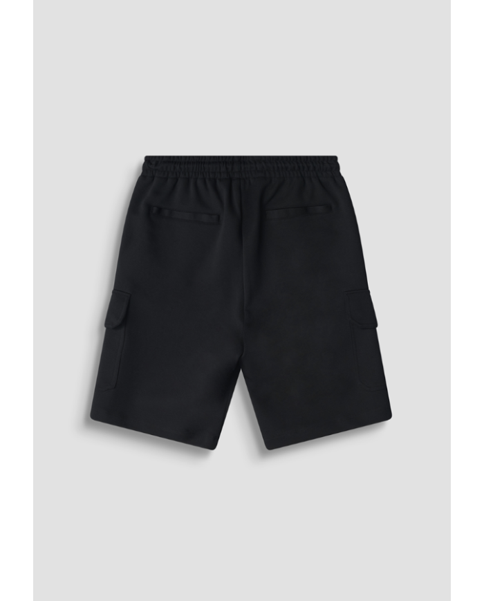 Bermuda mmfs00044 fa150178 morato hombre