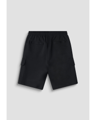 Bermuda mmfs00044 fa150178 morato hombre