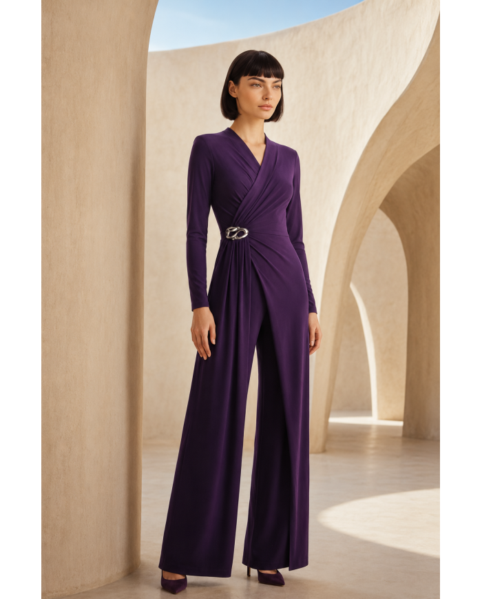 Mono 53000 carla ruiz mujer
