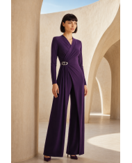 Mono 53000 carla ruiz mujer