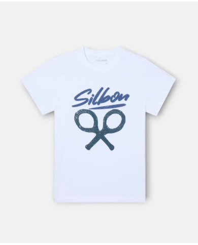 Csta. 302040 silbon niÑo