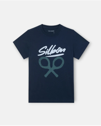 Csta. 302040 silbon niÑo