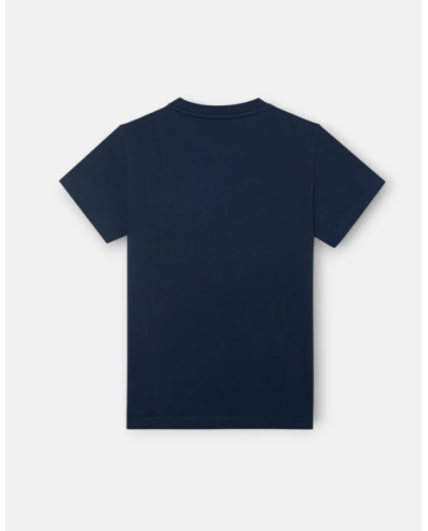 Csta. 302040 silbon niÑo