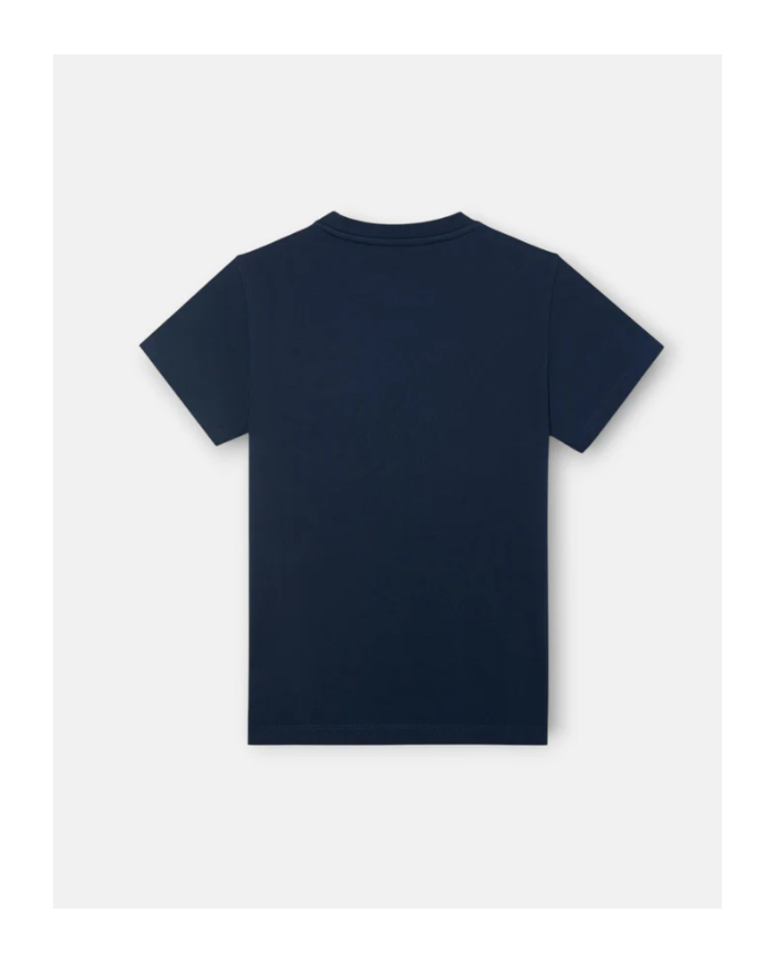 Csta. 302040 silbon niÑo