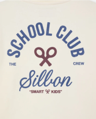 Sudadera 302111 silbon niÑo