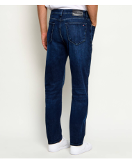 Vaquero mw0mw44924 th hombre