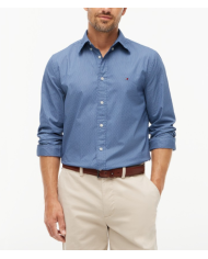 Camisa mw0mw44580 th hombre