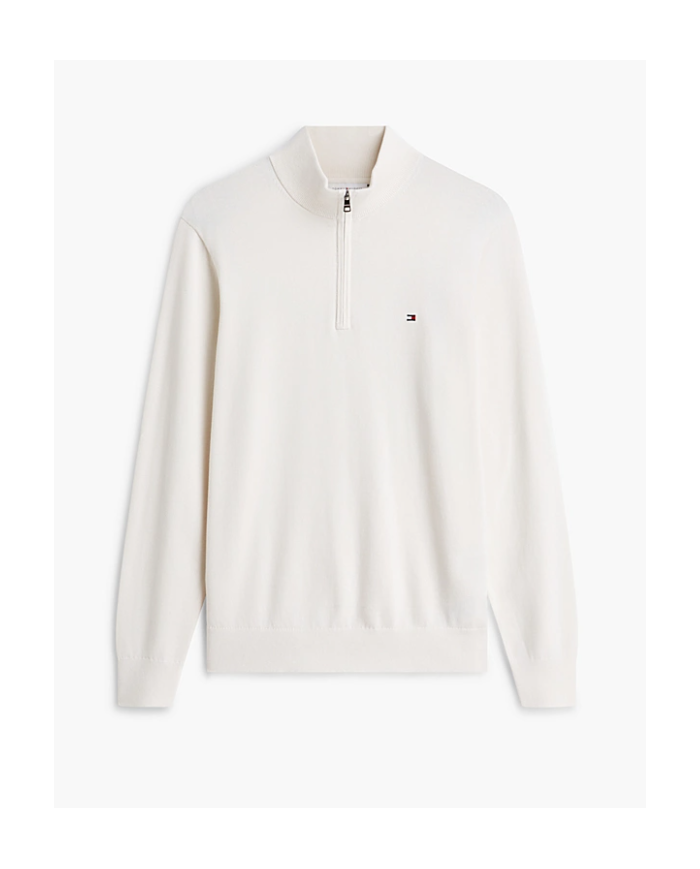 Sudadera mw0mw37331-26 th hombre