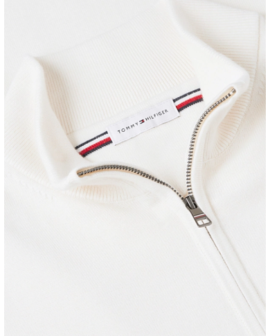 Sudadera mw0mw37331-26 th hombre