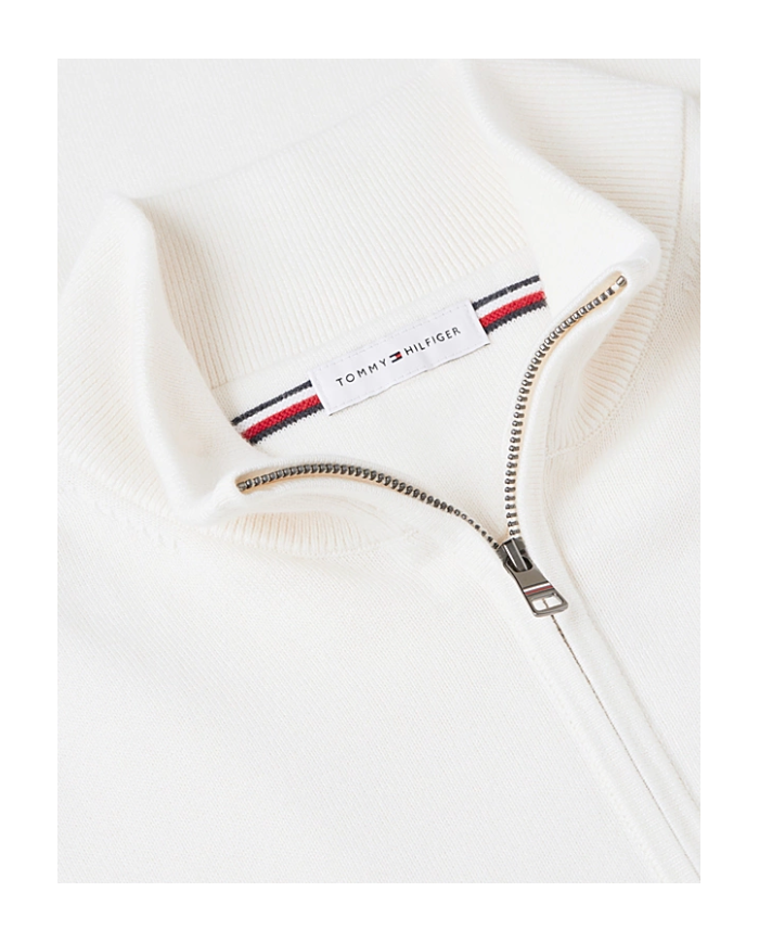 Sudadera mw0mw37331-26 th hombre