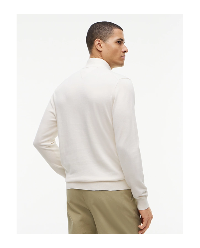 Sudadera mw0mw37331-26 th hombre