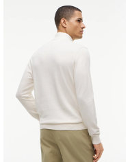 Sudadera mw0mw37331-26 th hombre