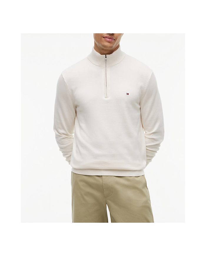Sudadera mw0mw37331-26 th hombre