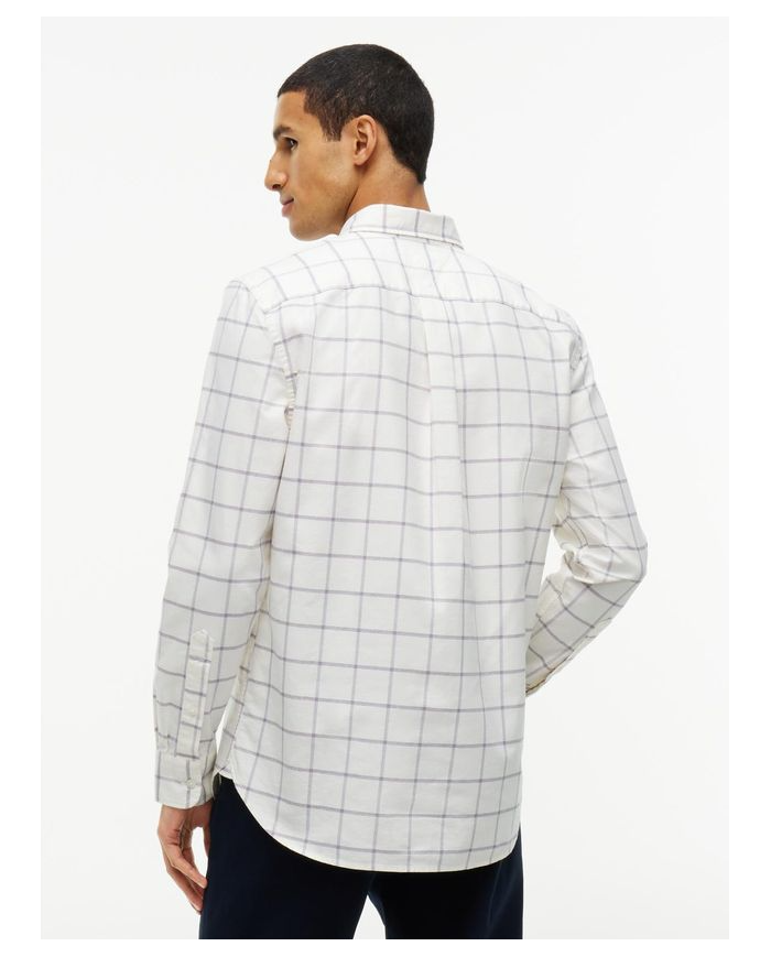 Camisa mw0mw44574 th hombre
