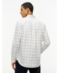 Camisa mw0mw44574 th hombre