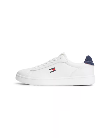 Deportivas em0em01791 tommy jeans hombre