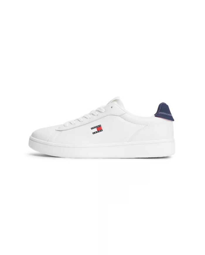 Deportivas em0em01791 tommy jeans hombre
