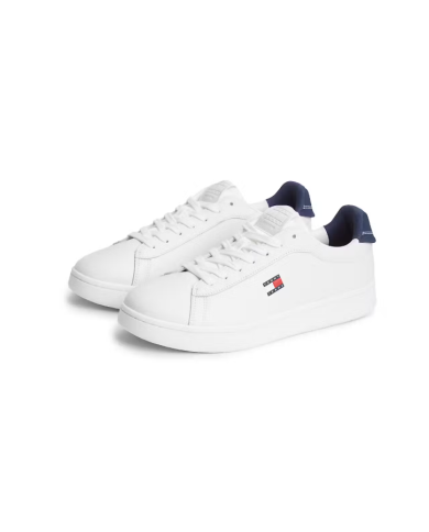 Deportivas em0em01791 tommy jeans hombre