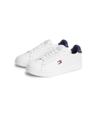Deportivas em0em01791 tommy jeans hombre