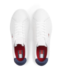 Deportivas em0em01791 tommy jeans hombre
