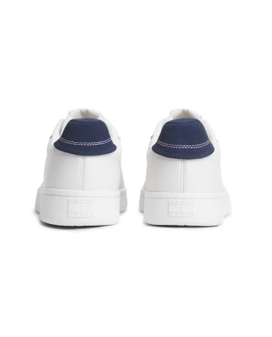 Deportivas em0em01791 tommy jeans hombre