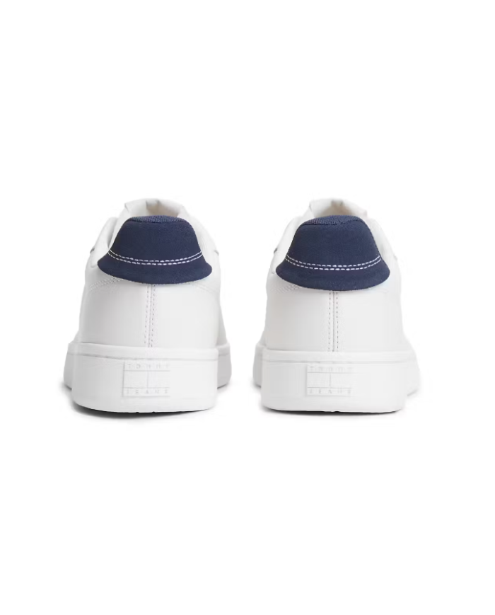 Deportivas em0em01791 tommy jeans hombre