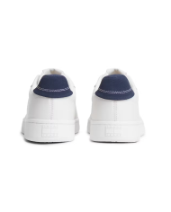 Deportivas em0em01791 tommy jeans hombre
