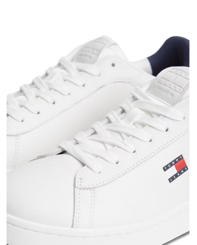 Deportivas em0em01791 tommy jeans hombre