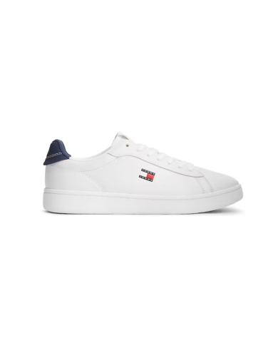 Deportivas em0em01791 tommy jeans hombre
