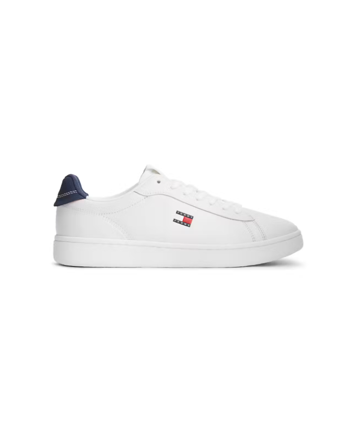 Deportivas em0em01791 tommy jeans hombre