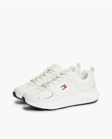 Deportivas em0em01776 tommy jeans hombre