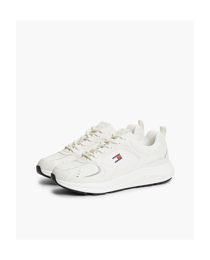 Deportivas em0em01776 tommy jeans hombre