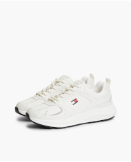 Deportivas em0em01791 tommy jeans hombre