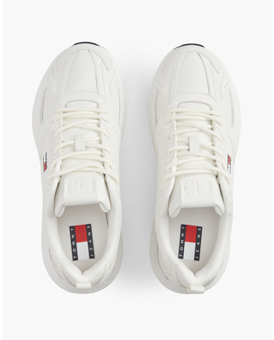 Deportivas em0em01776 tommy jeans hombre